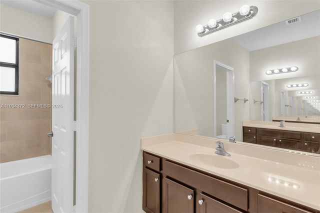 11606 SW 234th St, Homestead, FL 33032