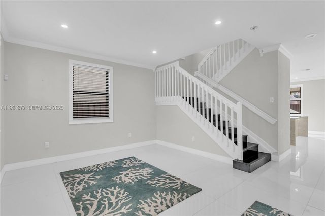 11606 SW 234th St, Homestead, FL 33032