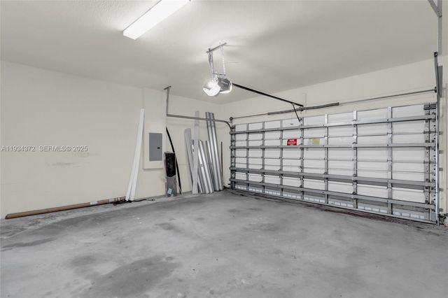 11606 SW 234th St, Homestead, FL 33032