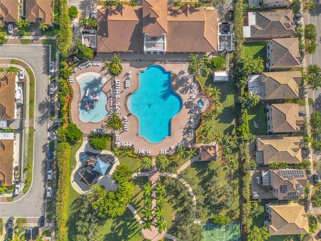 11606 SW 234th St, Homestead, FL 33032