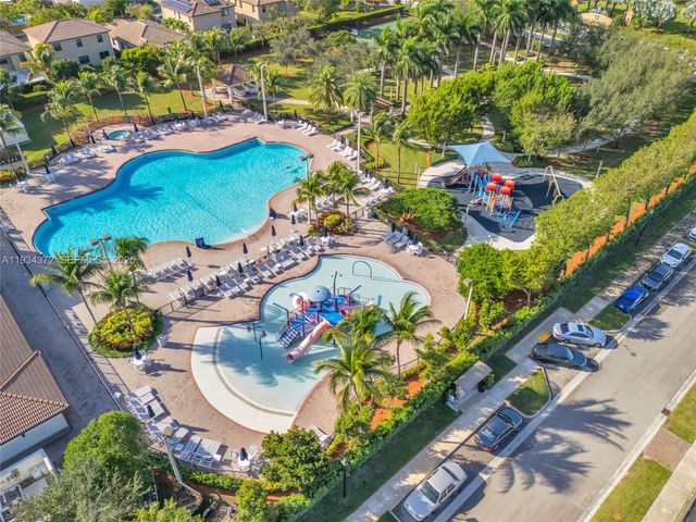 11606 SW 234th St, Homestead, FL 33032