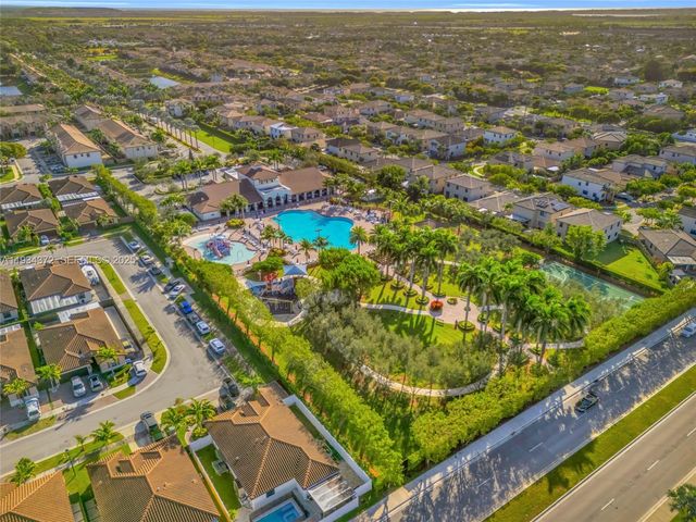 11606 SW 234th St, Homestead, FL 33032