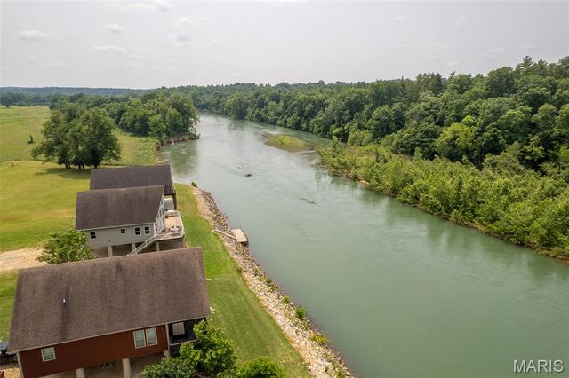 1457 Riverway Drive, Doniphan, MO 63935