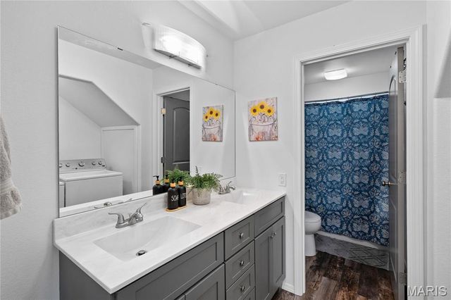 1457 Riverway Drive, Doniphan, MO 63935