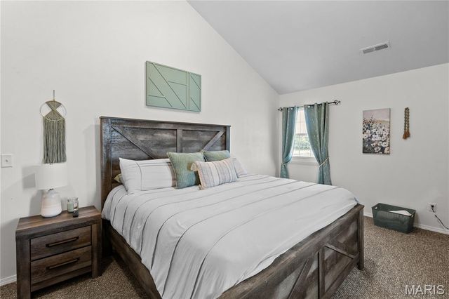 1457 Riverway Drive, Doniphan, MO 63935