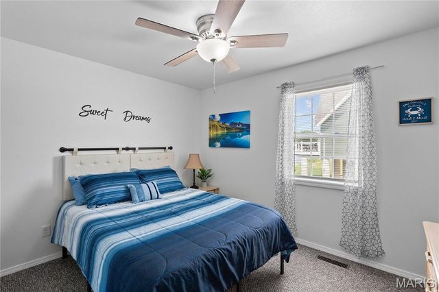 1457 Riverway Drive, Doniphan, MO 63935