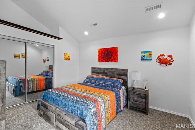 1457 Riverway Drive, Doniphan, MO 63935