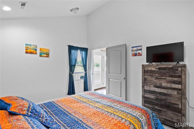 1457 Riverway Drive, Doniphan, MO 63935