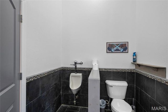 1457 Riverway Drive, Doniphan, MO 63935