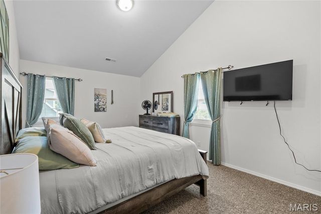 1457 Riverway Drive, Doniphan, MO 63935