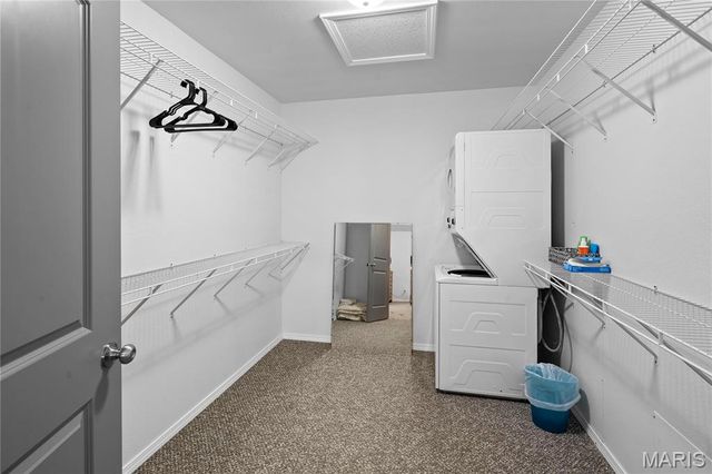 1457 Riverway Drive, Doniphan, MO 63935