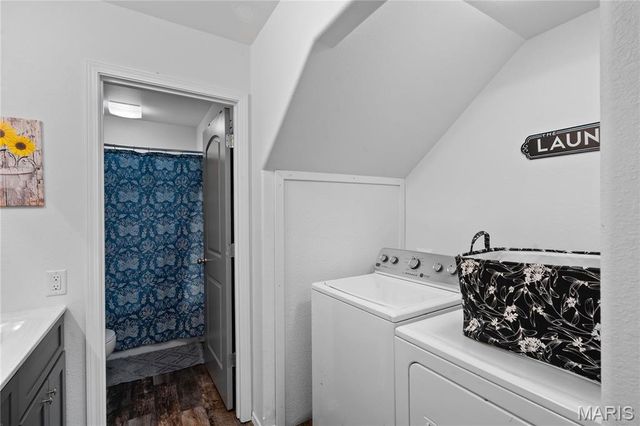 1457 Riverway Drive, Doniphan, MO 63935