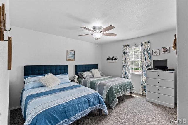 1457 Riverway Drive, Doniphan, MO 63935