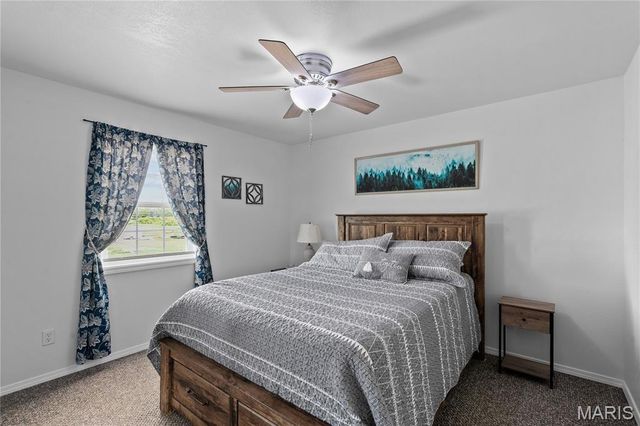 1457 Riverway Drive, Doniphan, MO 63935