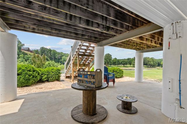 1457 Riverway Drive, Doniphan, MO 63935