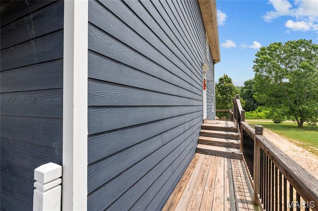 1457 Riverway Drive, Doniphan, MO 63935