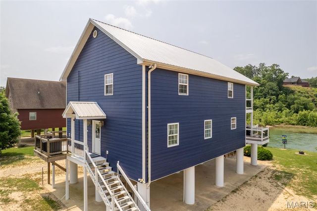 1457 Riverway Drive, Doniphan, MO 63935