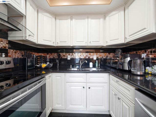 6332 Buena Vista Dr B, Newark, CA 94560