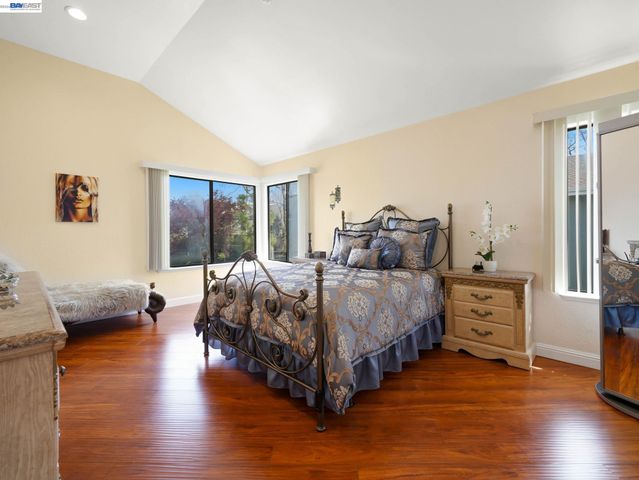 6332 Buena Vista Dr B, Newark, CA 94560