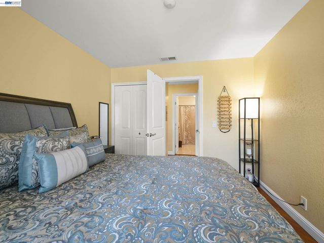 6332 Buena Vista Dr B, Newark, CA 94560