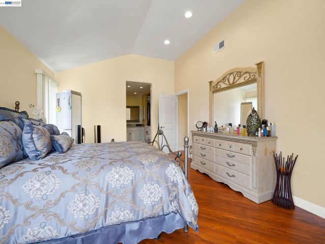 6332 Buena Vista Dr B, Newark, CA 94560