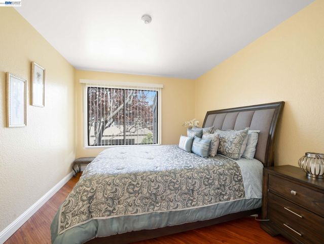 6332 Buena Vista Dr B, Newark, CA 94560