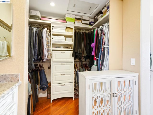 6332 Buena Vista Dr B, Newark, CA 94560