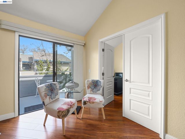 6332 Buena Vista Dr B, Newark, CA 94560