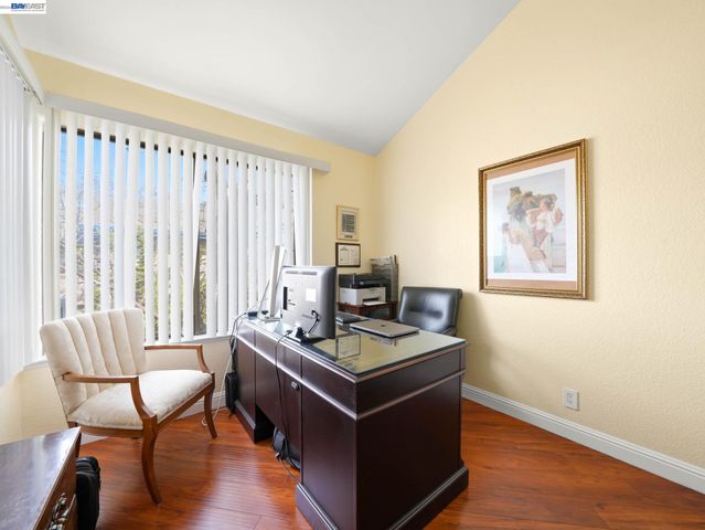 6332 Buena Vista Dr B, Newark, CA 94560