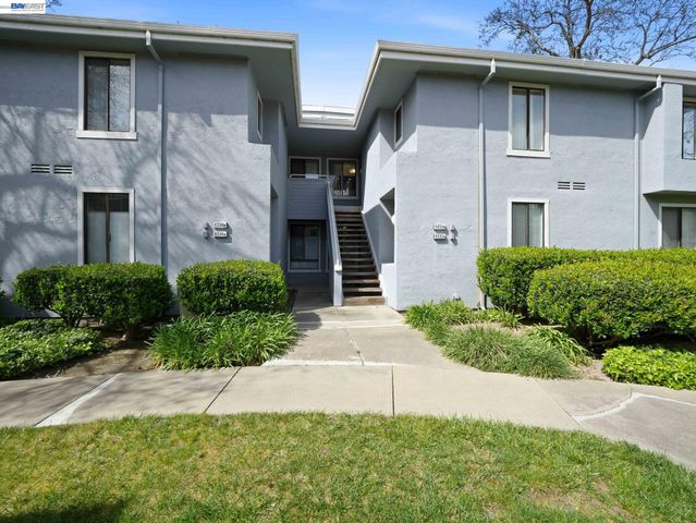 6332 Buena Vista Dr B, Newark, CA 94560