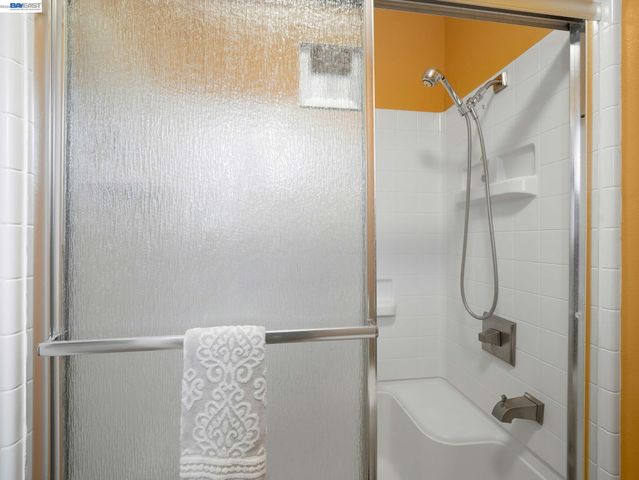 6332 Buena Vista Dr B, Newark, CA 94560