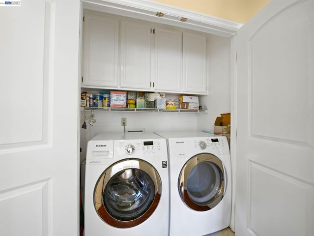 6332 Buena Vista Dr B, Newark, CA 94560