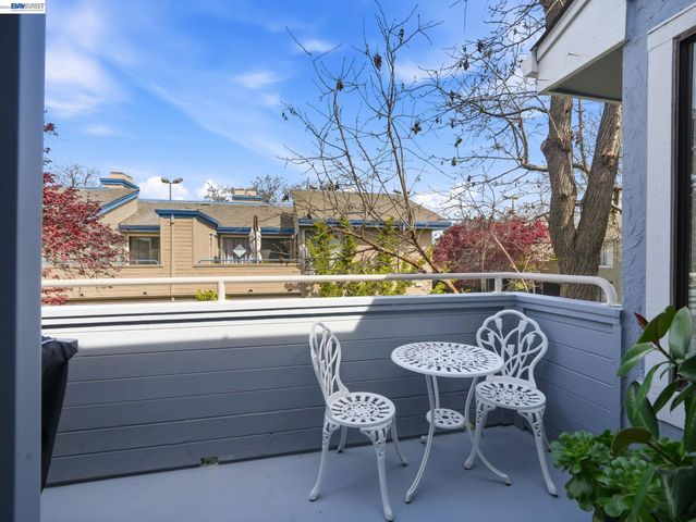 6332 Buena Vista Dr B, Newark, CA 94560