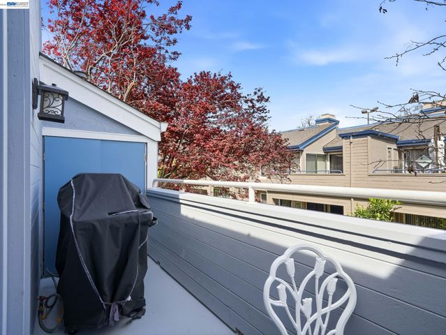 6332 Buena Vista Dr B, Newark, CA 94560