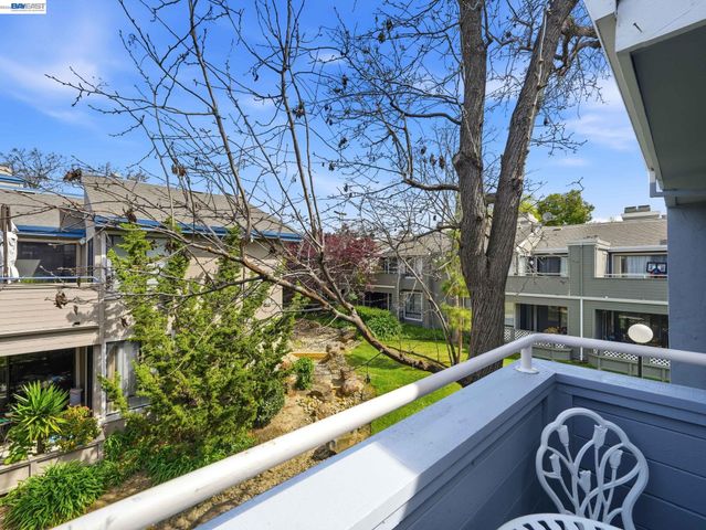 6332 Buena Vista Dr B, Newark, CA 94560