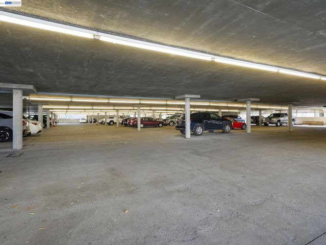 6332 Buena Vista Dr B, Newark, CA 94560