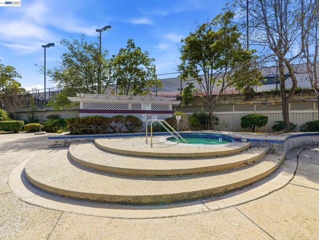 6332 Buena Vista Dr B, Newark, CA 94560
