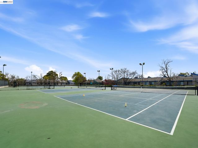 6332 Buena Vista Dr B, Newark, CA 94560