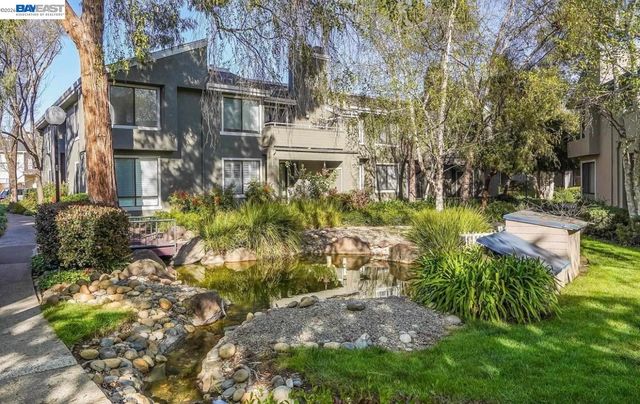 6332 Buena Vista Dr B, Newark, CA 94560