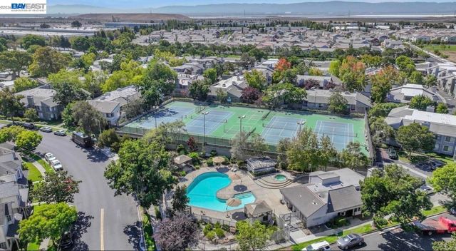 6332 Buena Vista Dr B, Newark, CA 94560