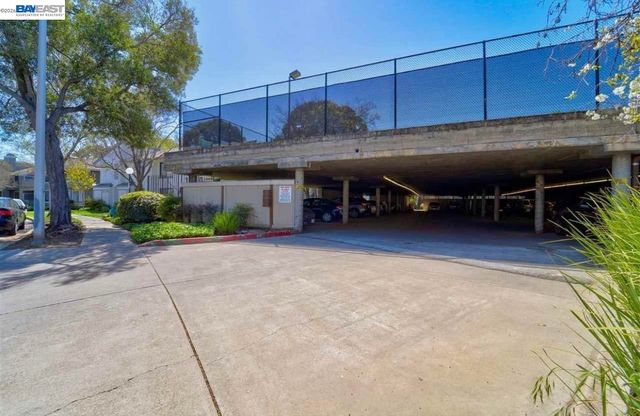 6332 Buena Vista Dr B, Newark, CA 94560