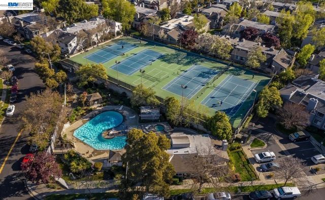 6332 Buena Vista Dr B, Newark, CA 94560