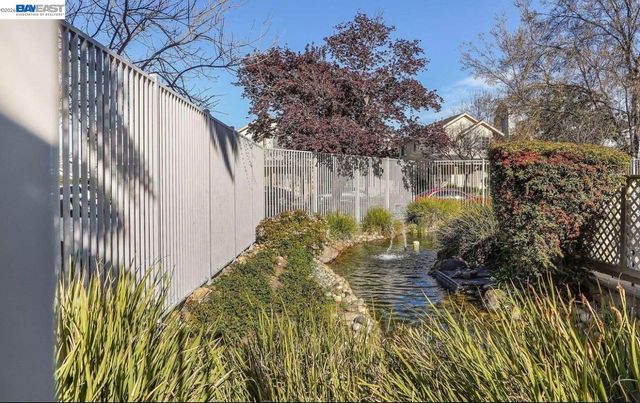 6332 Buena Vista Dr B, Newark, CA 94560