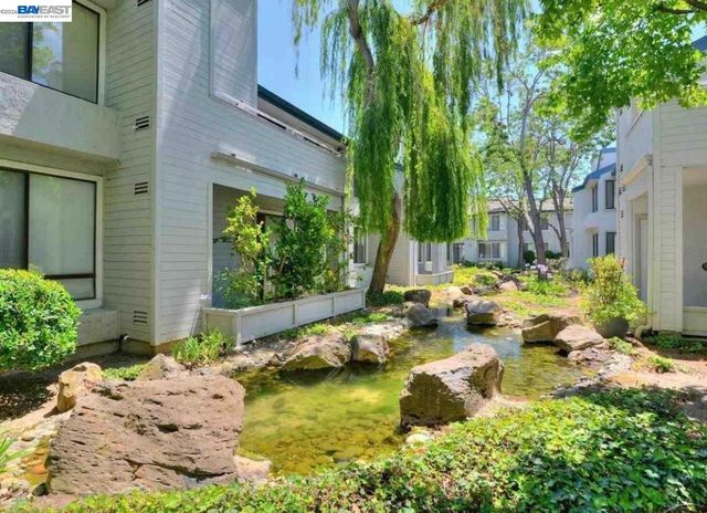 6332 Buena Vista Dr B, Newark, CA 94560