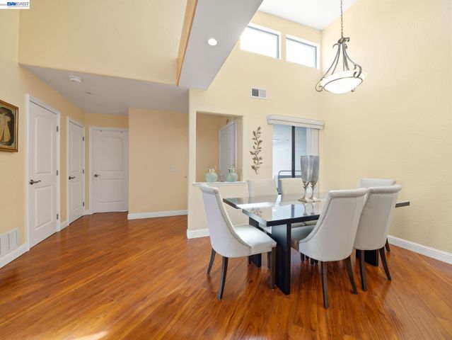 6332 Buena Vista Dr B, Newark, CA 94560