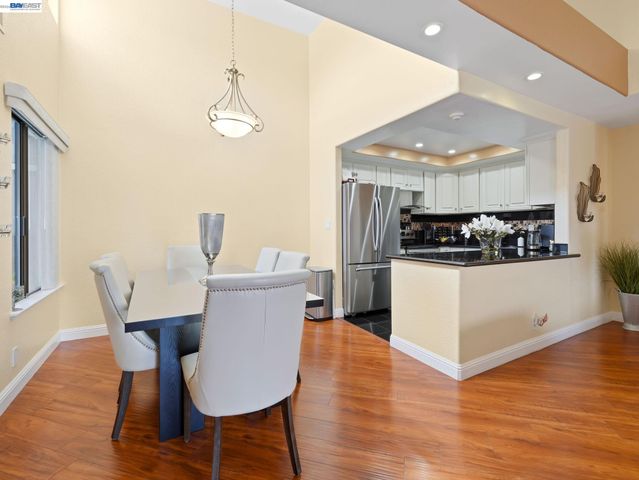 6332 Buena Vista Dr B, Newark, CA 94560