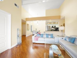 6332 Buena Vista Dr B, Newark, CA 94560