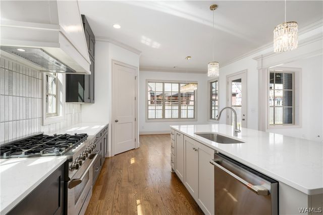 6449 Chatham, Tuscaloosa, AL 35406