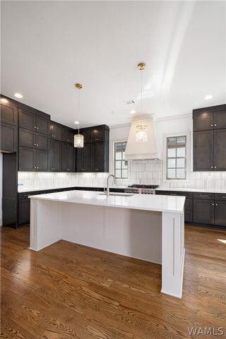 6449 Chatham, Tuscaloosa, AL 35406