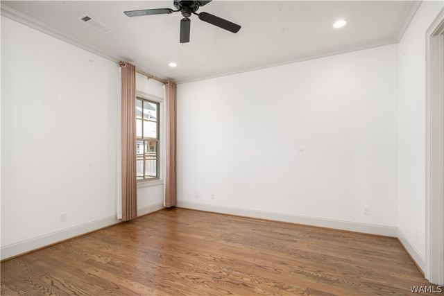 6449 Chatham, Tuscaloosa, AL 35406